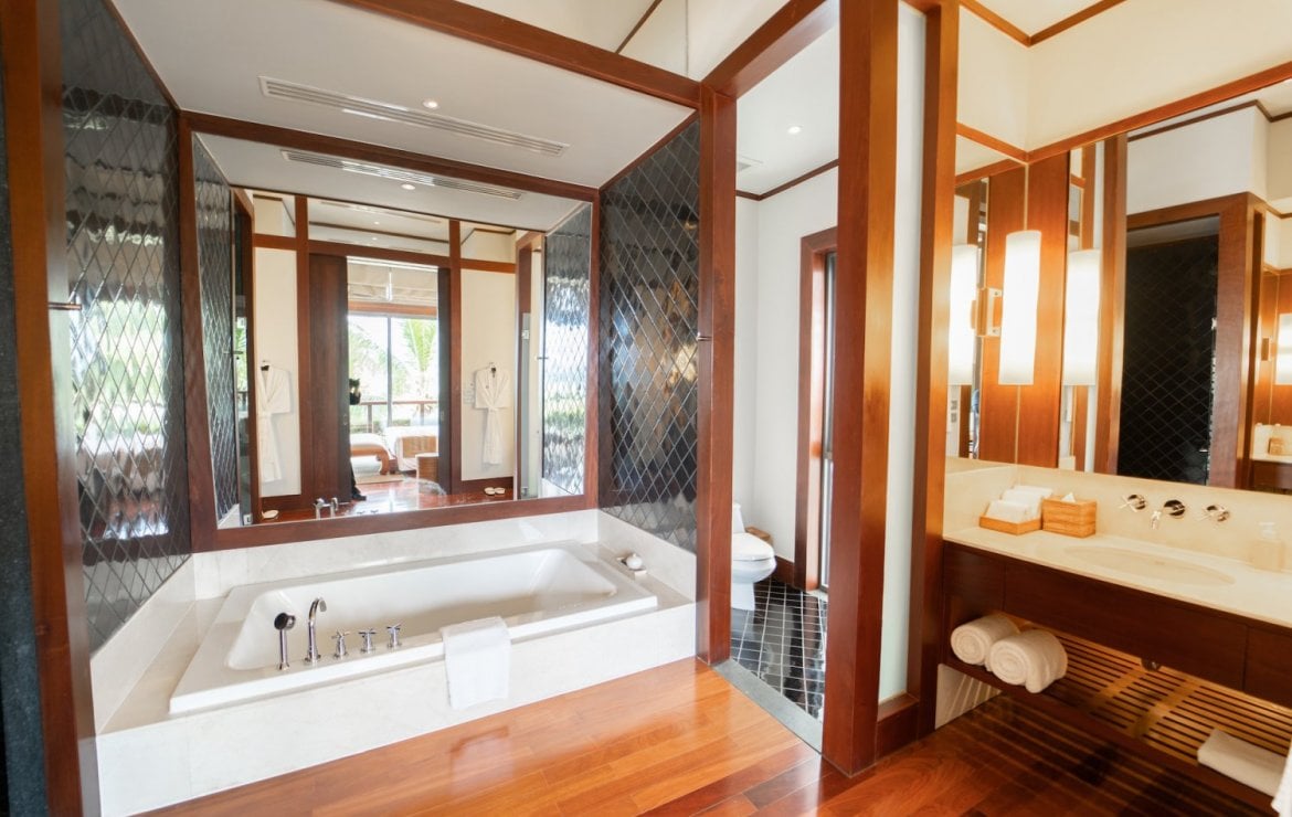 Отель_Andara Residence_13