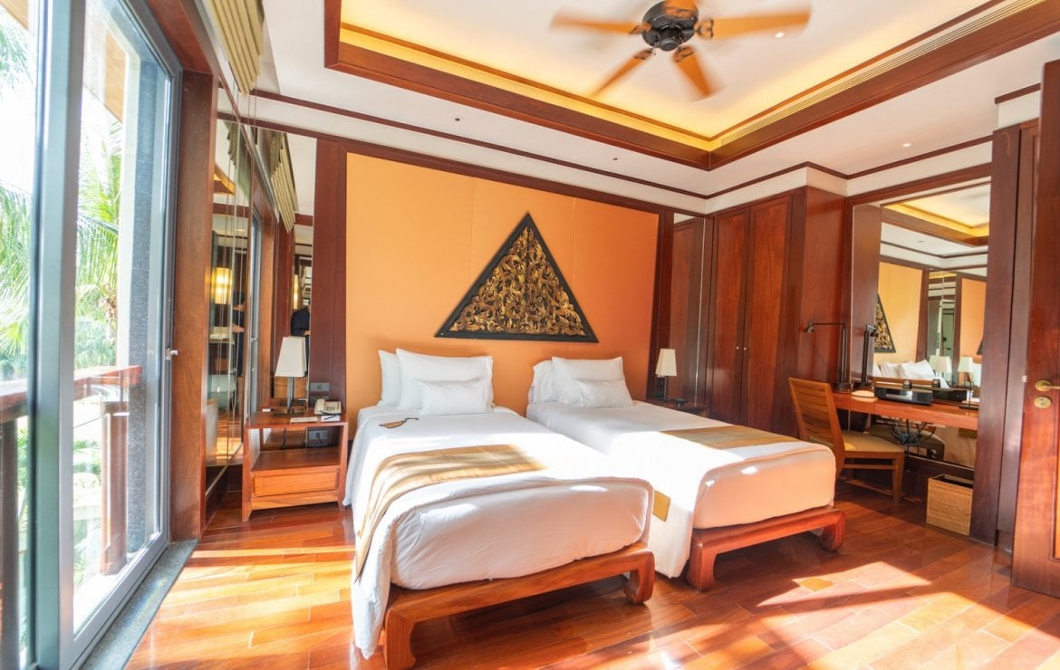 Отель_Andara Residence_15