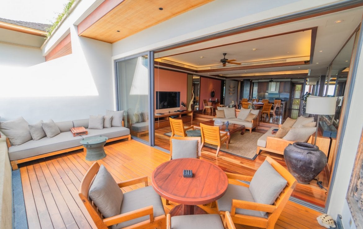 Отель_Andara Residence_6