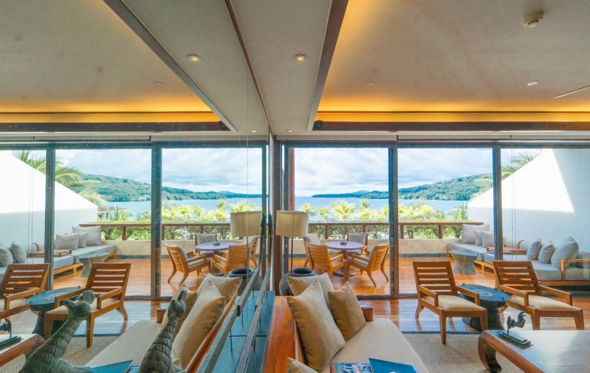 Отель_Andara Residence_7