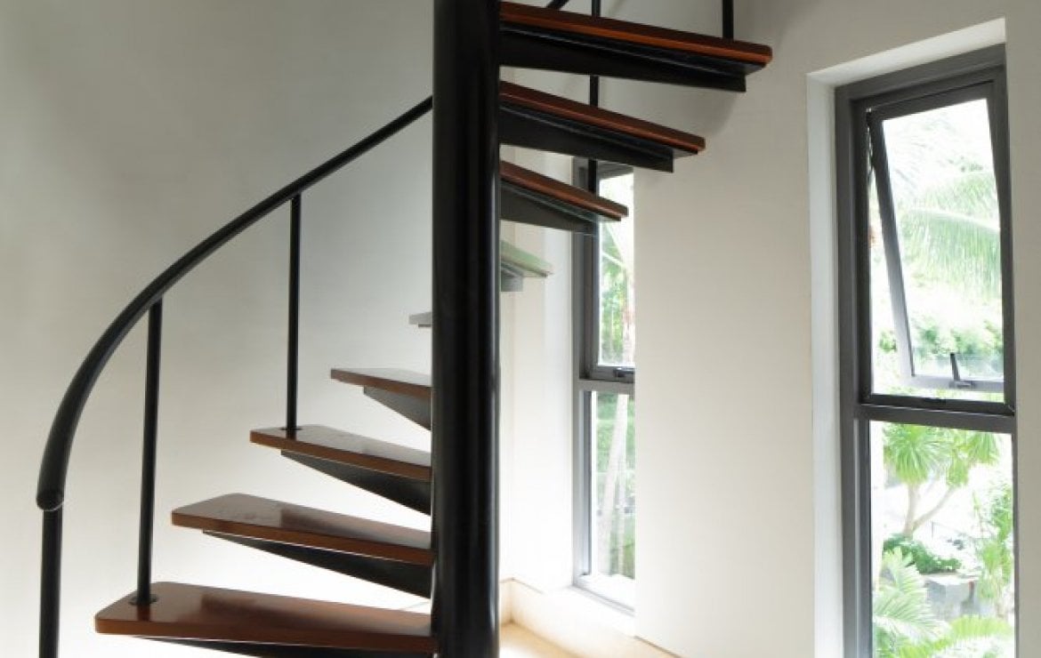 Отель_Andara Residence_8