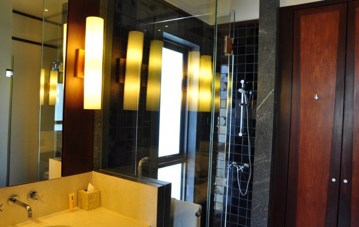 Отель_Andara Residence_11