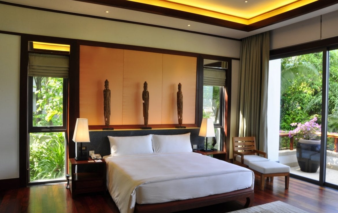 Отель_Andara Residence_14