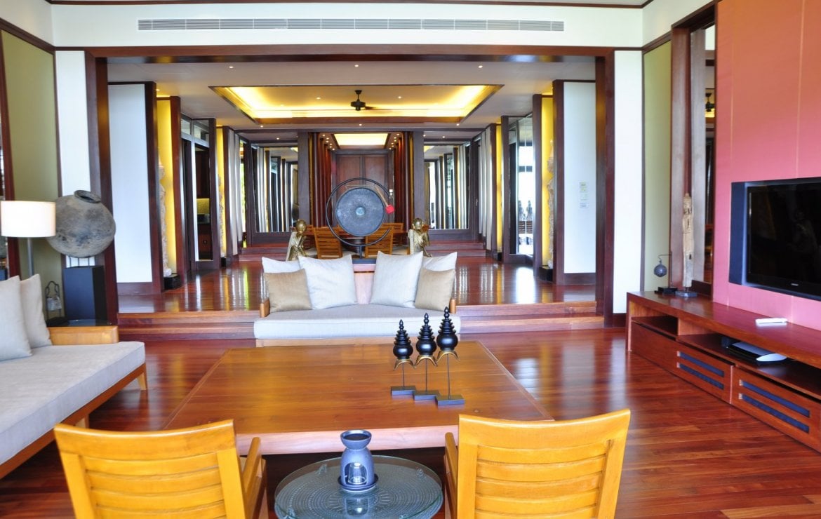 Отель_Andara Residence_3