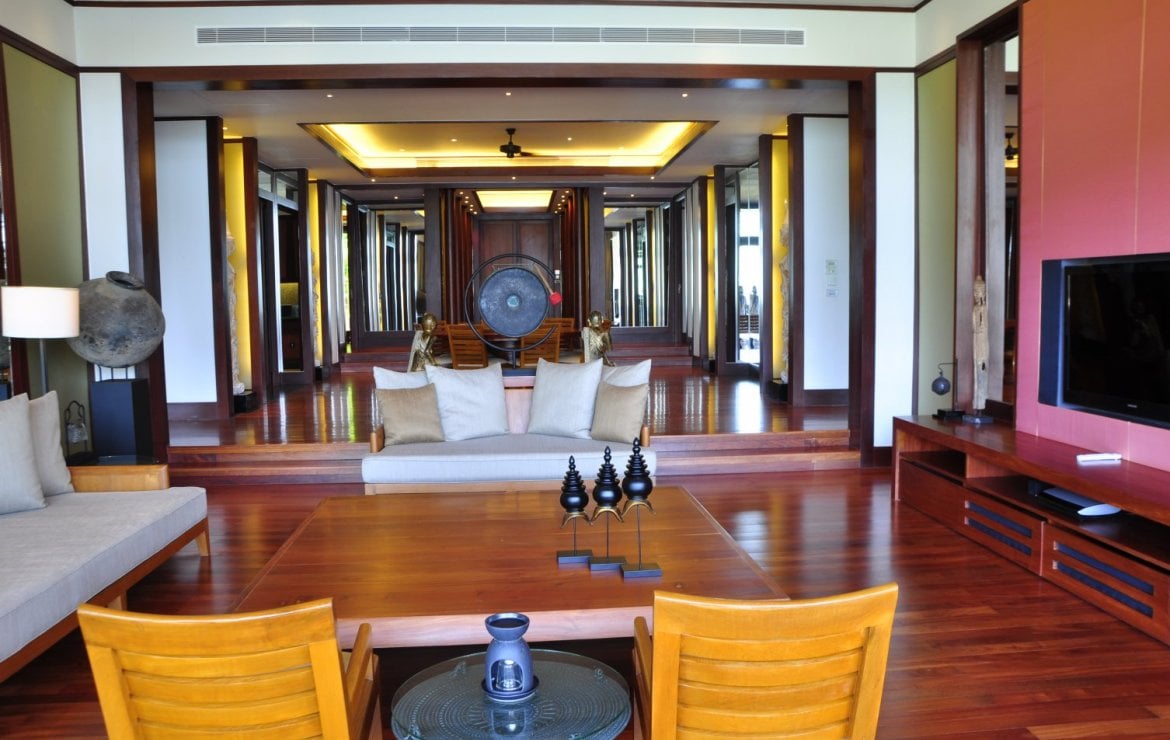 Отель_Andara Residence_4