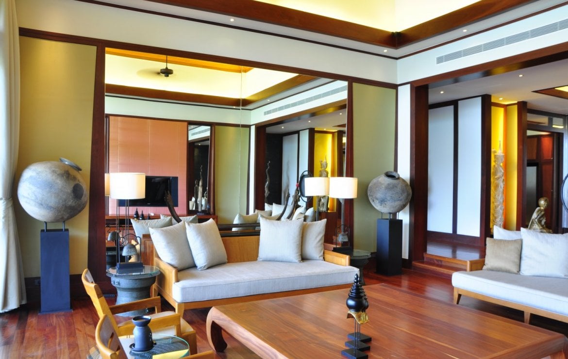 Отель_Andara Residence_5