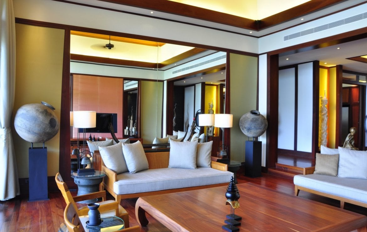 Отель_Andara Residence_6