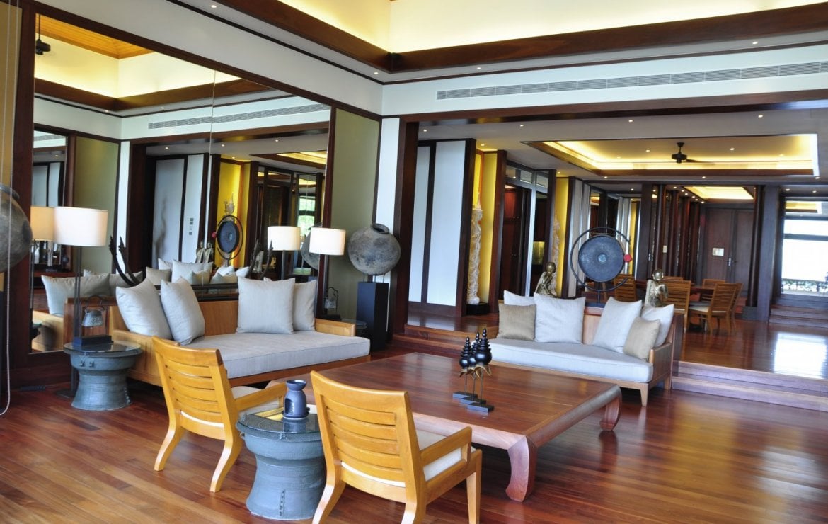 Отель_Andara Residence_7