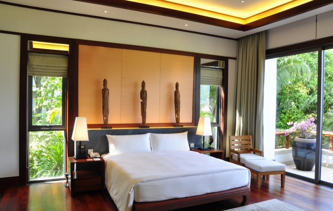 Отель_Andara Residence_8