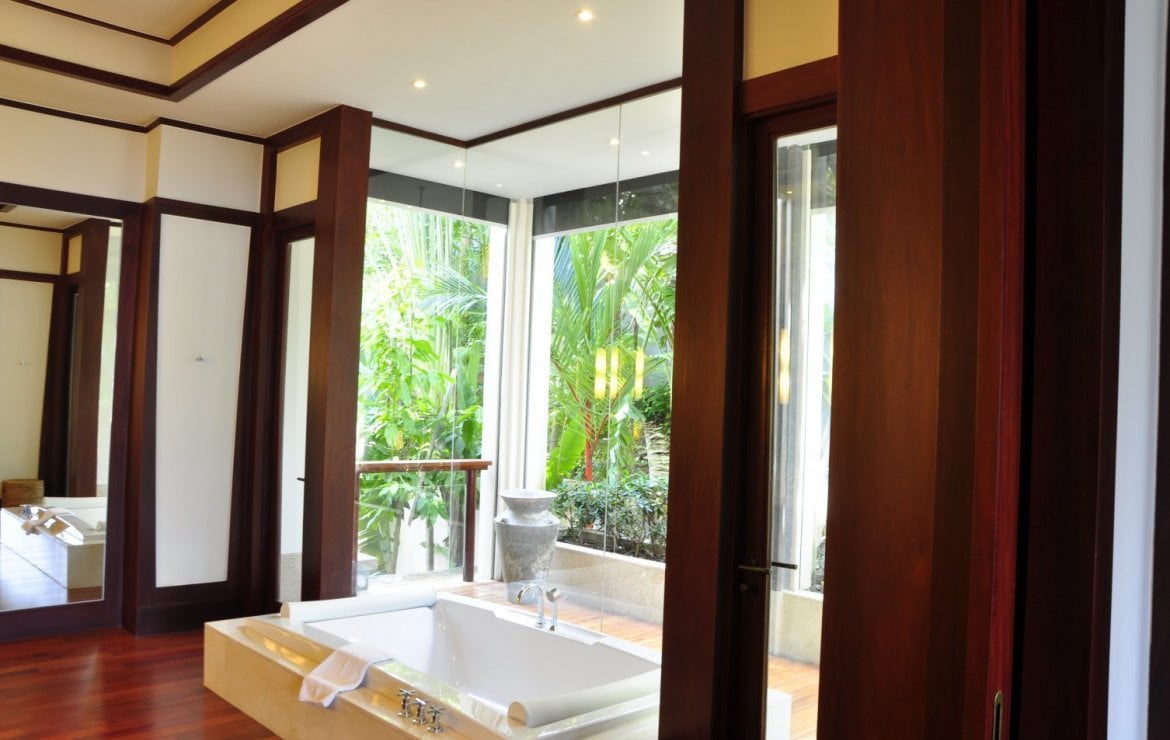 Отель_Andara Residence_10