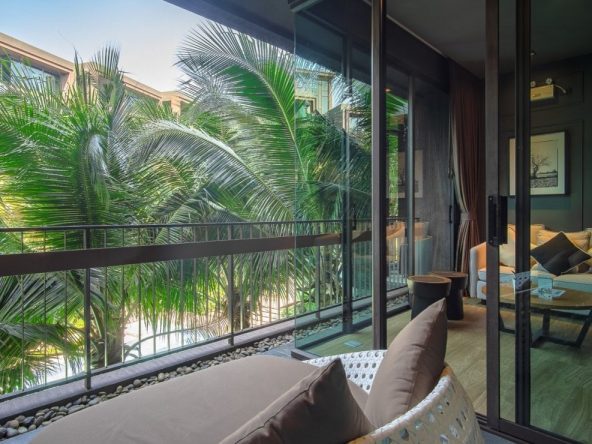 Квартира_Saturdays