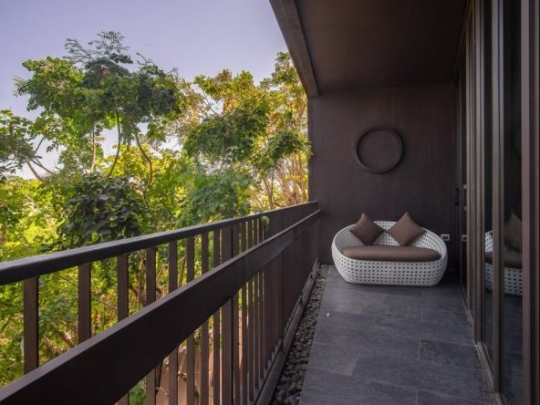 Квартира_Saturdays