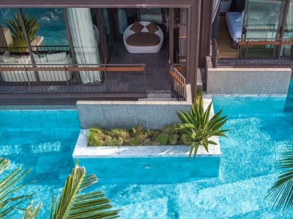 Квартира_Saturdays