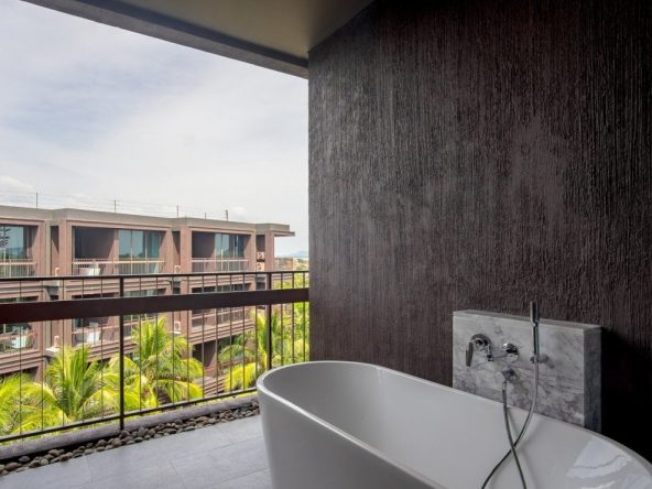 Квартира_Saturdays