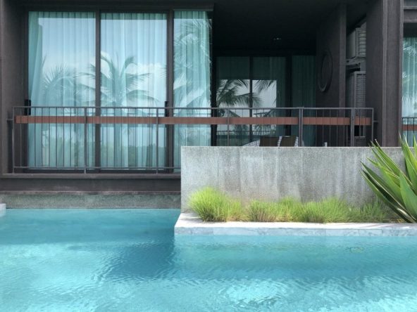 Квартира_Saturdays