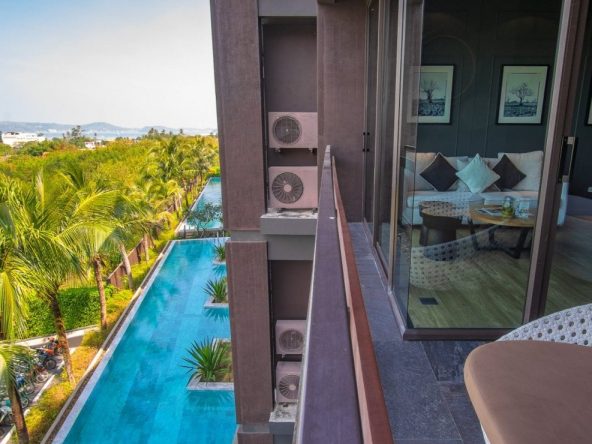 Квартира_Saturdays