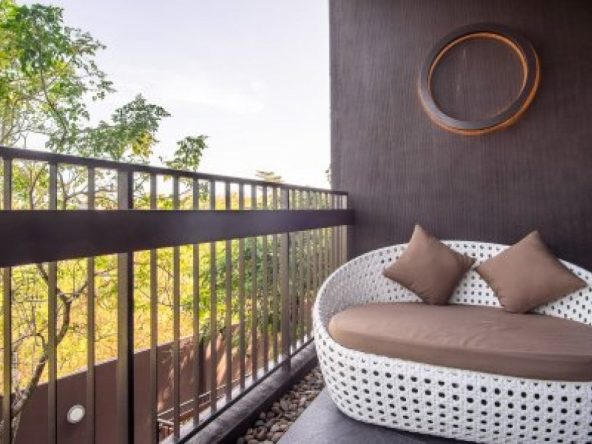 Квартира_Saturdays