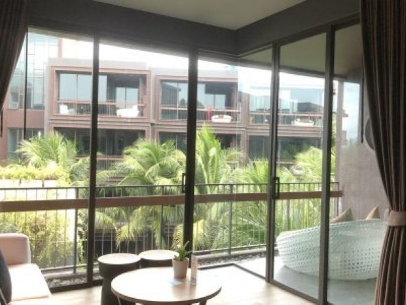 Квартира_Saturdays