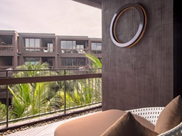 Квартира_Saturdays