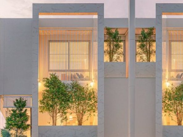 Вилла_The Residence_2