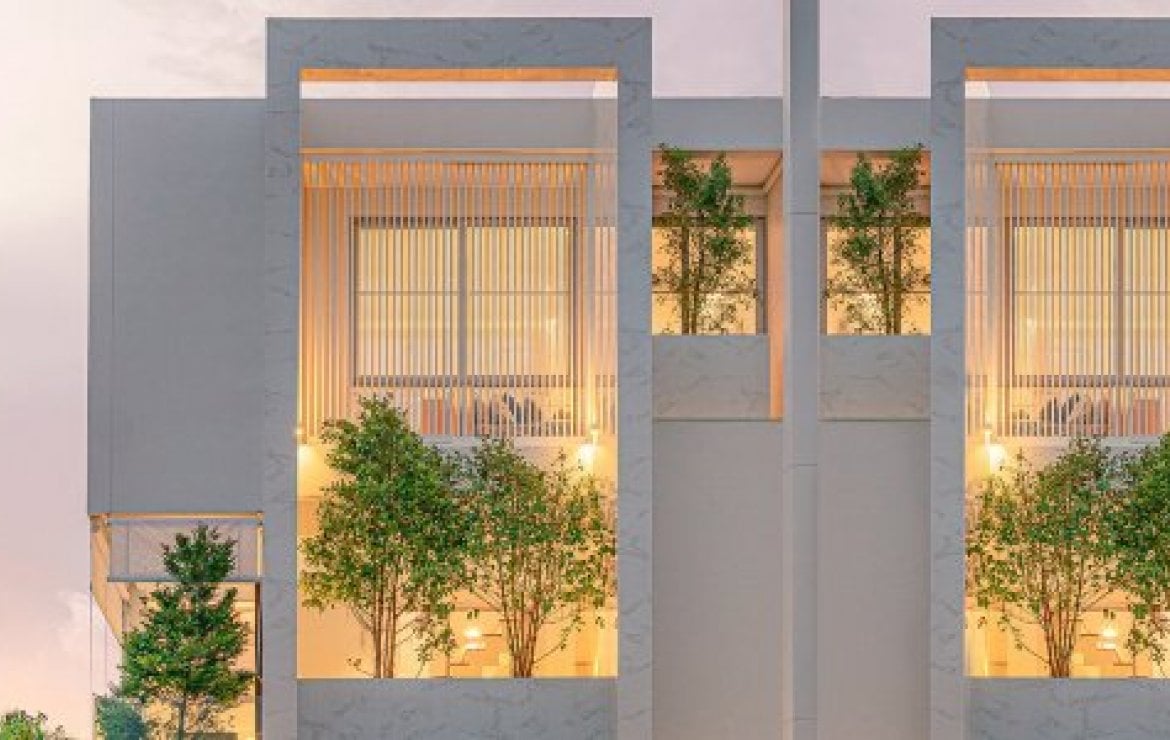 Вилла_The Residence_2