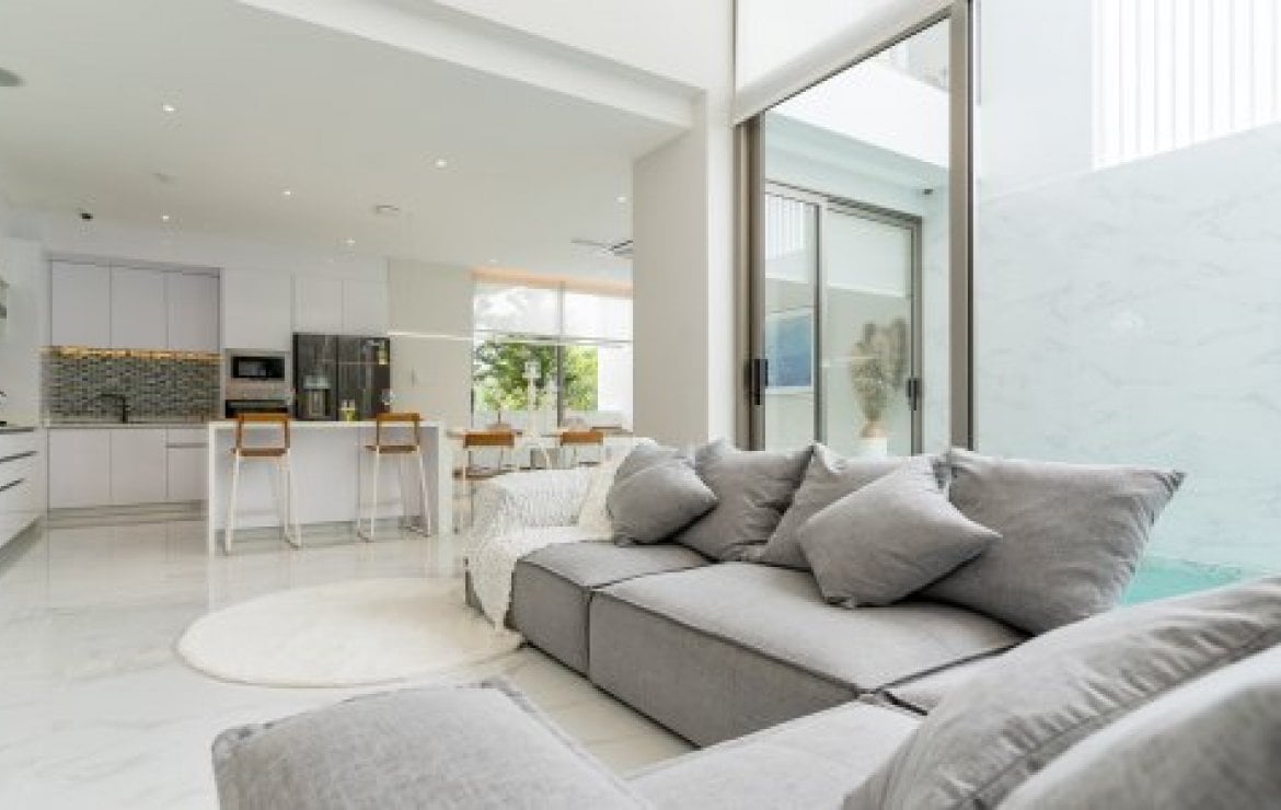 Вилла_The Residence_12