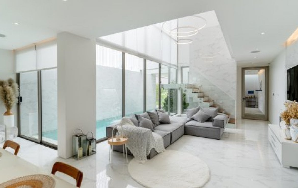 Вилла_The Residence_13