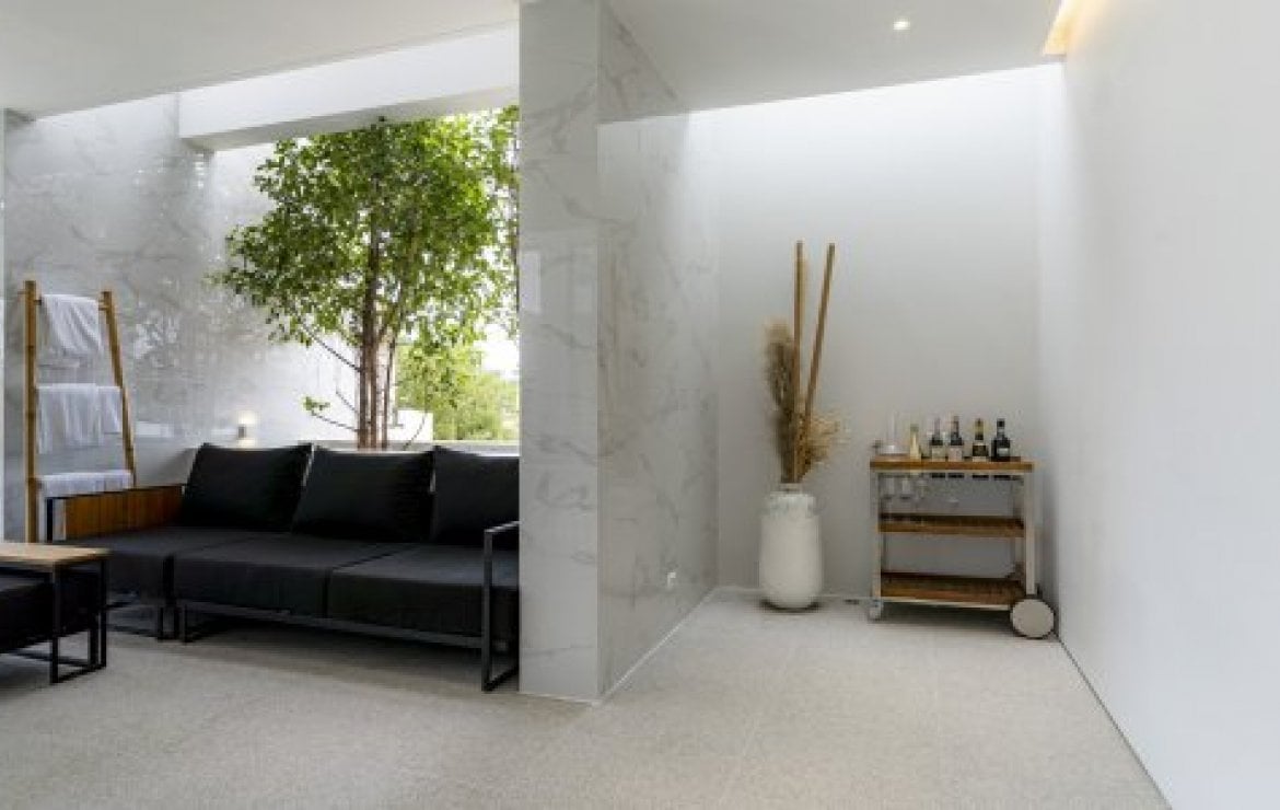 Вилла_The Residence_14