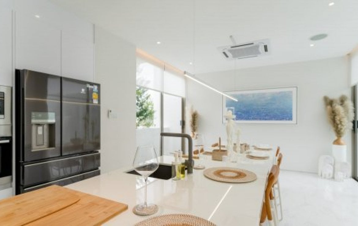 Вилла_The Residence_15