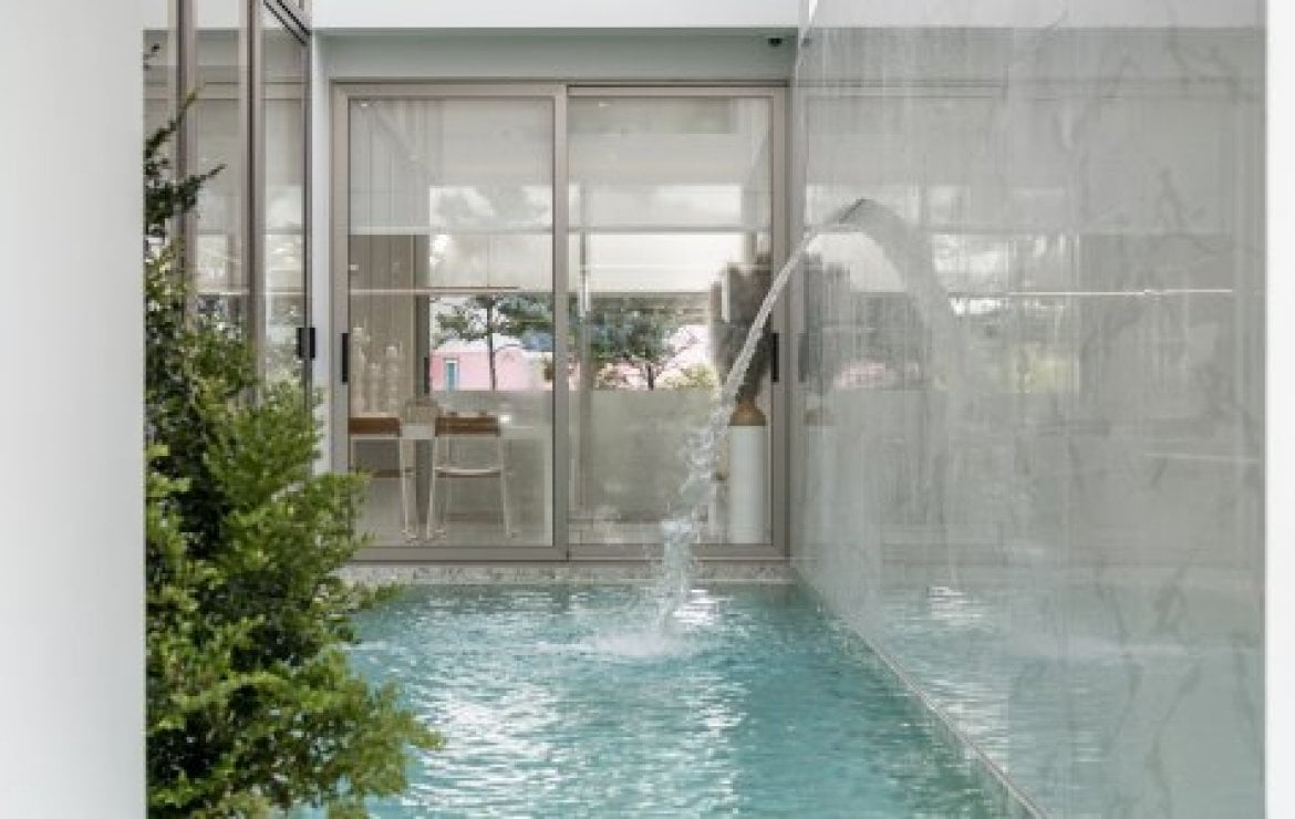 Вилла_The Residence_4