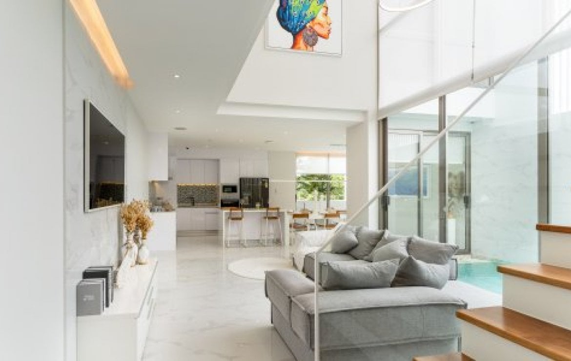 Вилла_The Residence_5