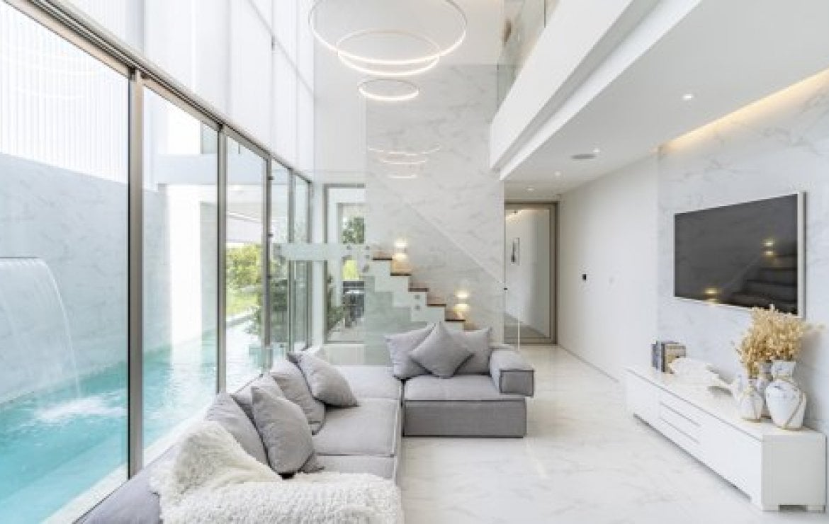 Вилла_The Residence_6