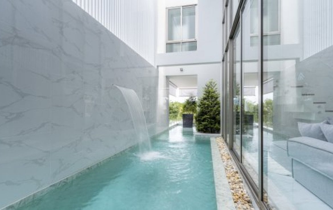 Вилла_The Residence_7