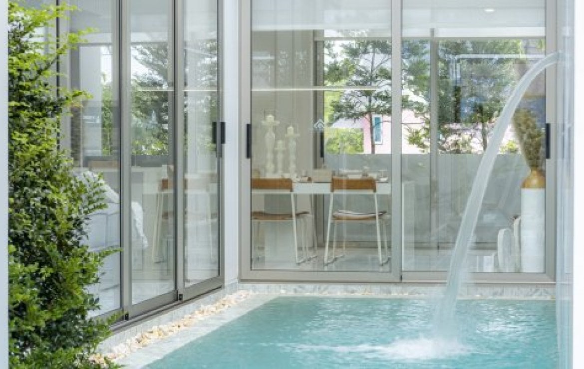 Вилла_The Residence_8