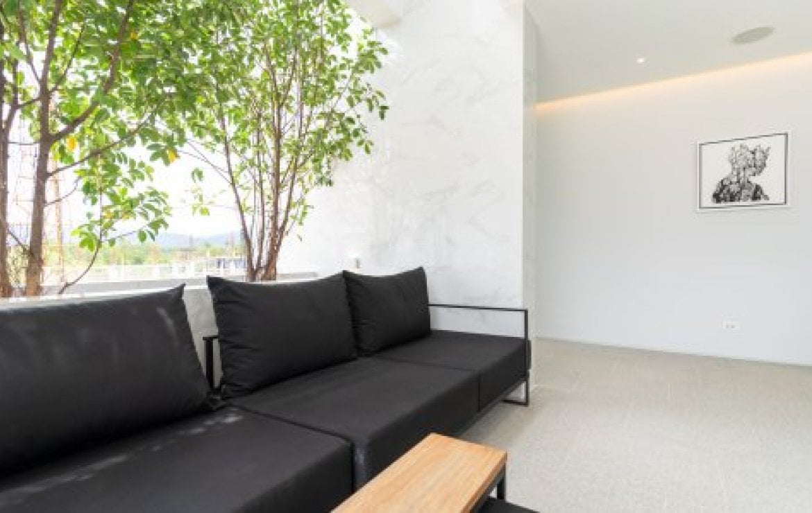 Вилла_The Residence_9