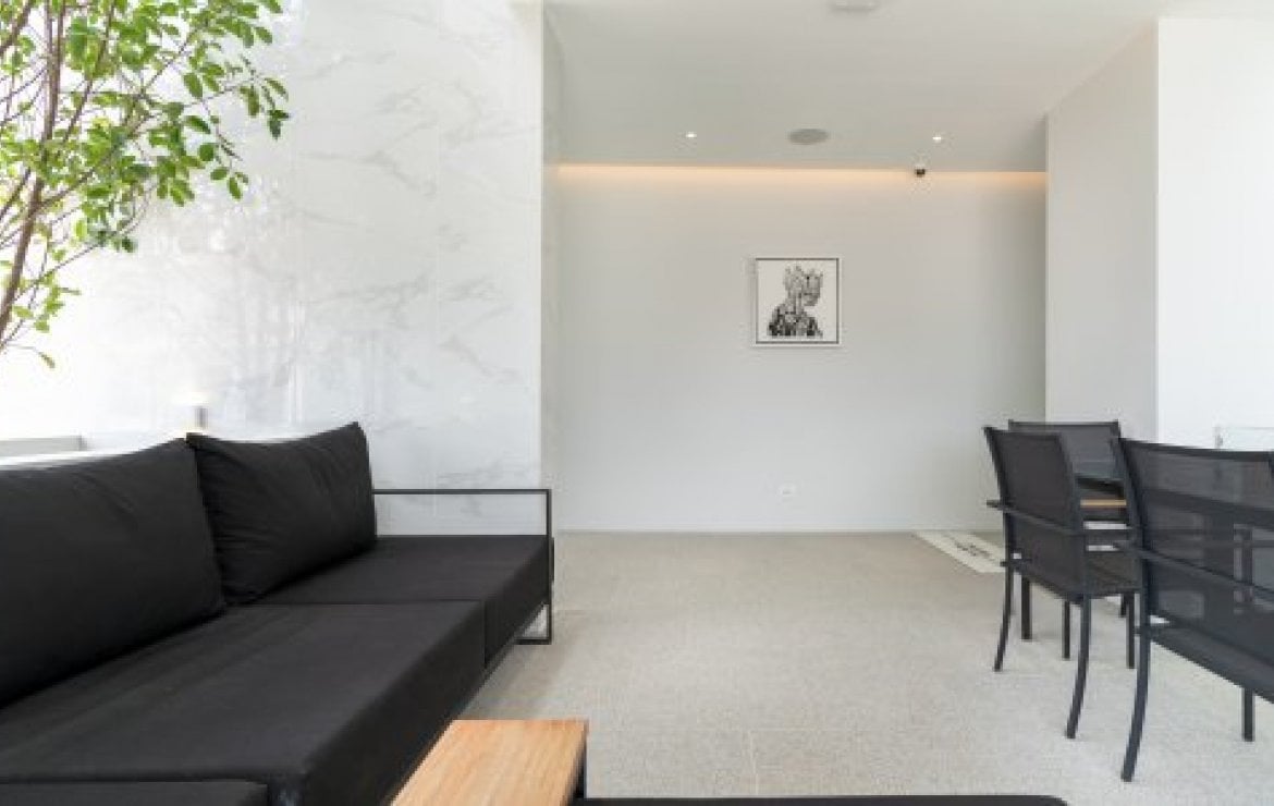 Вилла_The Residence_10