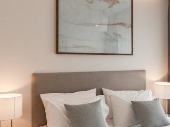 Квартира_Praud Rawai