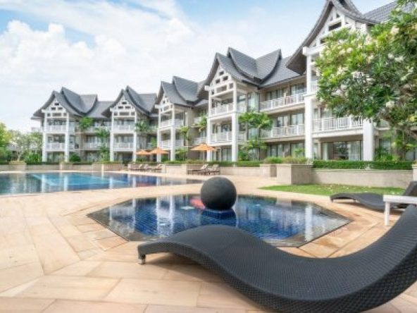 Квартира_Allamanda 2 and 3