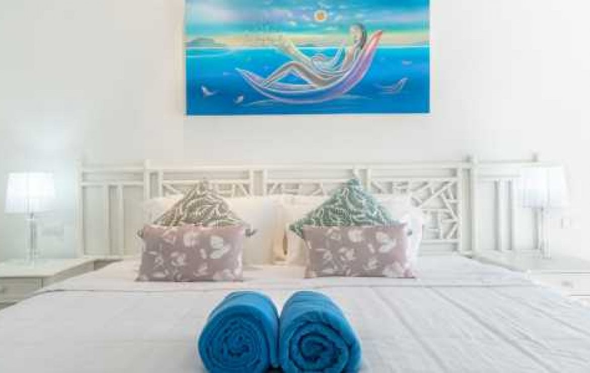 Квартира_Allamanda 2 and 3_4