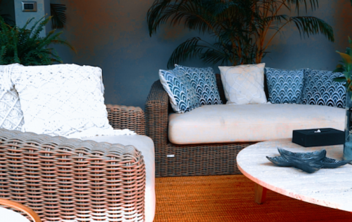 Вилла_Botanica Bangtao Beach_13