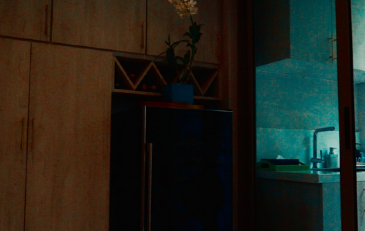 Вилла_Botanica Bangtao Beach_15
