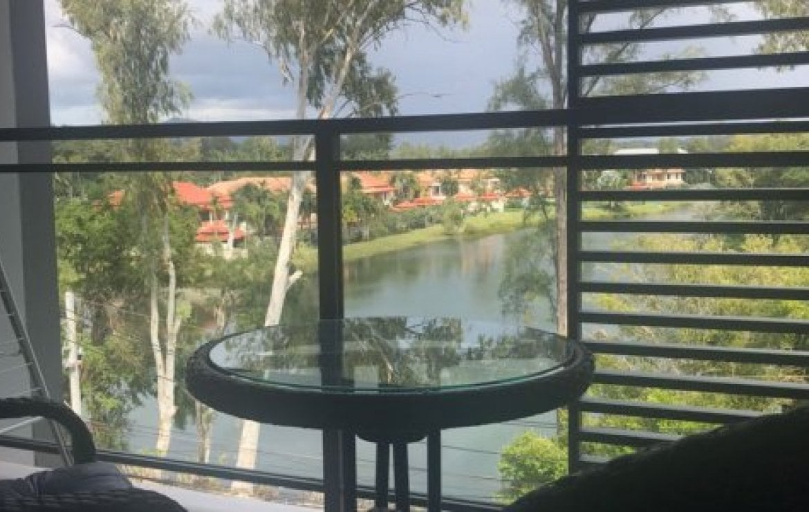 Квартира_Cassia Residence_9