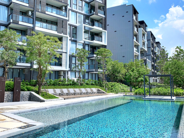 Квартира_Cassia Residence_3