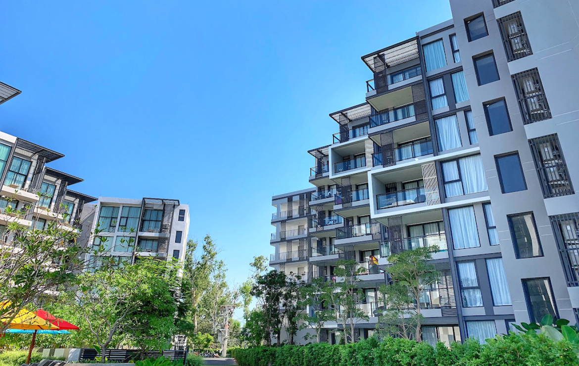Квартира_Cassia Residence_8