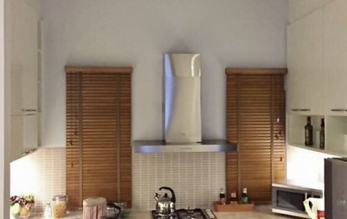Вилла_Tanod Estate_5