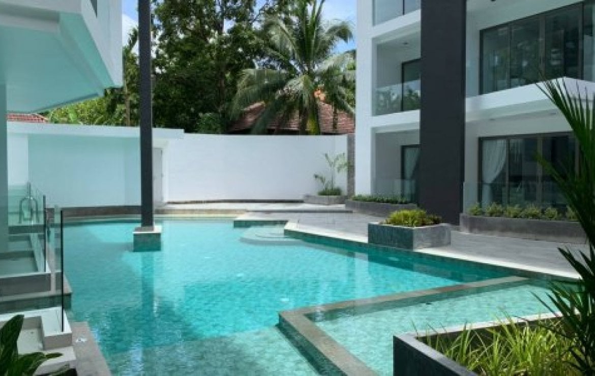 Отель_Sayan Resorts_2