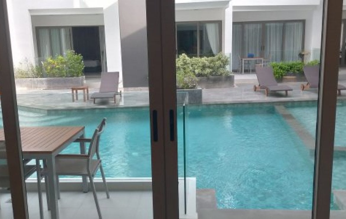 Отель_Sayan Resorts_9