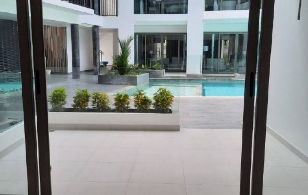 Отель_Sayan Resorts_6