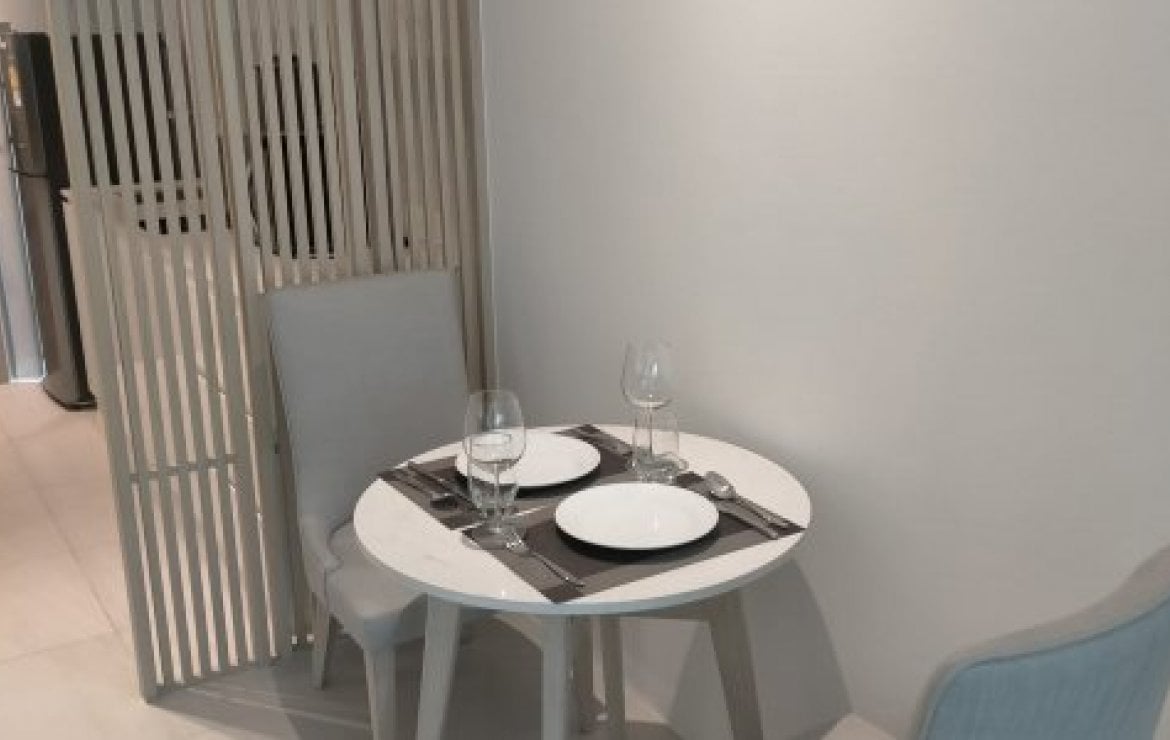 Отель_Sayan Resorts_11