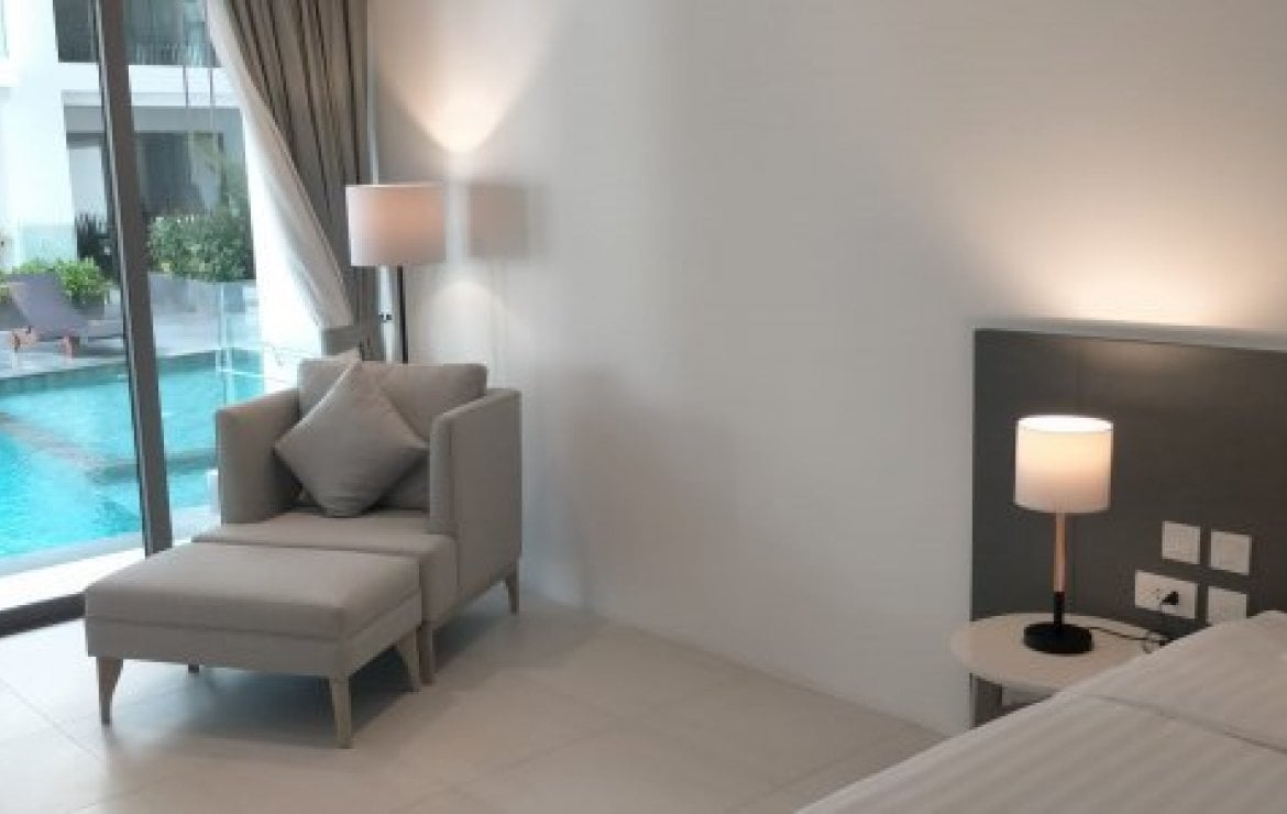 Отель_Sayan Resorts_12